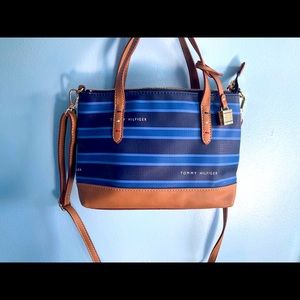 Tommy Hilfiger Purse